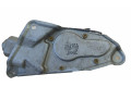 Моторчик дворников 8513010340, 1592001710    Toyota Starlet (P90) V