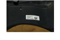 Volant Fiat Fiorino 2007 34114215A  