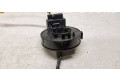 Подрулевой шлейф SRS F0V16X0YN   Honda Civic