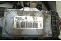 Комплект вентиляторов     1K0121203AN, 1K0121203AN    Volkswagen Caddy 