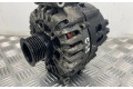 Генератор A0141540402, 0131545602   Mercedes-Benz ML W164      