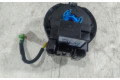 Подрулевой шлейф SRS 93480-3L000   Hyundai Santa Fe