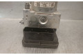 Jednotka ABS 9817961380, 1610037080   Peugeot 2008 I 2017