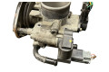 Панель приборов 3517026910   Hyundai i20 (PB PBT)       