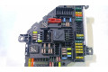 Блок предохранителей 61149315151, 931515102   BMW X4 F26    