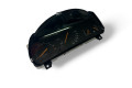 Панель приборов 5041900   Saab 9-3 Ver1       