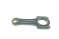 Шатун G6DA 1747620, 1747620    Ford Focus  