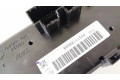 Блок управления климат-контролем p55111886ab   Chrysler Sebring (JS)