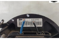 Вентилятор печки    N101813C, N101813C   Peugeot 107