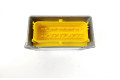 Блок управления надувных подушек 7L0959655, 0285001991   Volkswagen Touareg I