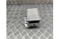 Блок АБС 5A7F099, 5A7F097   BMW  3 G20 G21  2019 -  года