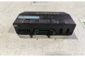 Блок управления двигателя 7700812400E   Renault Safrane