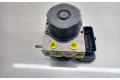 Jednotka ABS A4539003001, 476603428R   Smart ForTwo II 2015