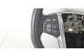 Volant Volvo V60 2015 P31332927, 34152636B  