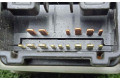Ручка стеклоочистителей LIMPIA.TRASERO   Toyota Land Cruiser (J100)