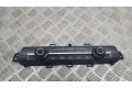 Блок управления климат-контролем 98340416ZD, 35250502   Citroen Jumpy