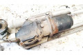Моторчик дворников 711732238    Honda FR-V