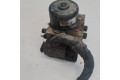Jednotka ABS 25094601463   Chrysler Voyager 1999