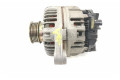 Генератор 46813061, 124325058   Fiat Stilo      