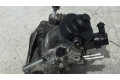 Vstřikovací čerpadlo 0445010704, 167007358R   Dacia Dokker  pro naftový motor 1.5  