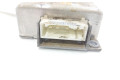 Блок подушек безопасности 8A0959655C   Audi A4 S4 B5 8D
