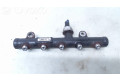 Vstřikovací lišta 9681649580, 9658227880   Ford Mondeo MK IV  pro naftový motor 2.0  