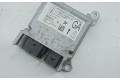 Блок подушек безопасности 6M2T14B056AD   Ford S-MAX