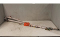 Боковая подушка безопасности 12010306573, 12010306573   Mazda MX-6