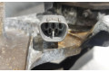 Комплект механизма стеклоочистителей 8511028180   Toyota Previa (XR30, XR40) II