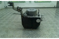 Блок АБС 476609473R, 476609473R   Renault  Zoe  2012 -  года