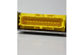 Блок подушек безопасности 4G0907637K, 4G0907637   Audi A6 S6 C7 4G