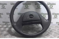 Руль Opel Corsa B  1993 - 2000 года 90495499      