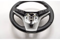 Руль Chevrolet Orlando  2011 -  года 95227506, 757106      