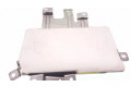 Подушка безопасности двери 343400108072, 30348448B   BMW X3 E83