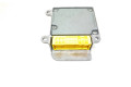 Блок подушек безопасности 6Q0909605AH, 5WK43351   Volkswagen Caddy