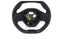Volant Peugeot Partner III 2019 98171149ZD, 34236706B  