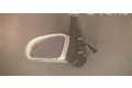 Zpětné zrcátko  Mercedes-Benz ML W163 2003  1638102193, 1638102919  