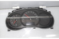 Přístrojová deska  Renault Kangoo I  P248103078R  