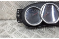 Панель приборов 248103450r   Renault Sandero II       