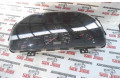 Панель приборов 0K33B55430B   KIA Rio       
