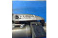 Руль BMW X3 E83  2003 - 2010 года 67640026      