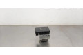 Jednotka ABS 9839933780   Peugeot 2008 II 2021