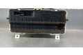 Панель приборов CH2210849ED, LR029688   Land Rover Range Rover Sport L320       