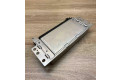 Блок управления АБС 4D0907379D, 0265108005   Audi A8 S8 D2 4D