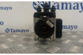 Блок АБС 1K0907379P, 10097003153   Volkswagen  Caddy  2004 - 2010 года