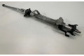  рейка  Колонка рулевая 6896187   BMW 3 G20 G21 2019- года