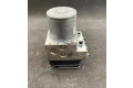 Jednotka ABS 4G0907379Q, 0265956226   Audi A6 S6 C7 4G 2016