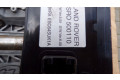    Рулевая рейка QMB500760   Land Rover Discovery 3 - LR3 2005 - 2009 года