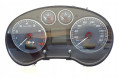 Přístrojová deska  Audi A3 S3 A3 Sportback 8P 2008 8P0920982L  