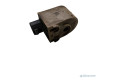 Блок комфорта 8974752010   Toyota Land Cruiser (J200)   